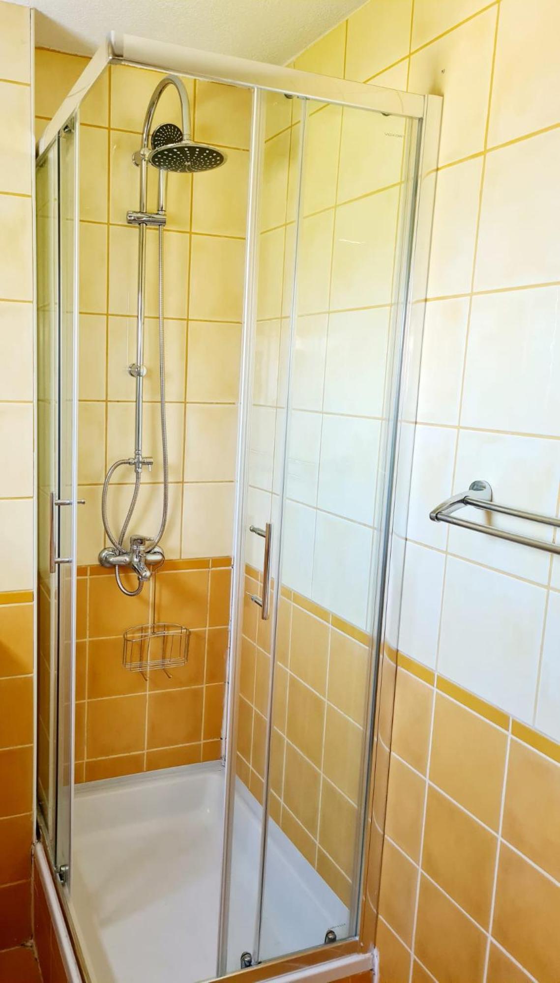Apartment Planikovica Trogir Exteriér fotografie